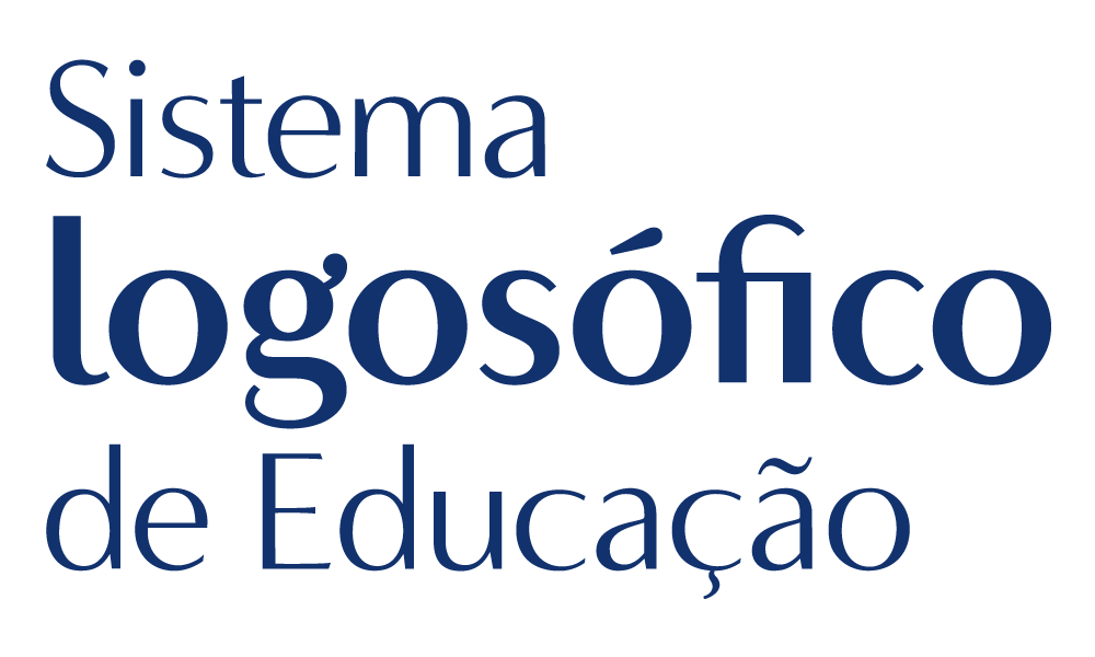 Sistema Logosófico de Educação