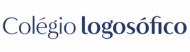 Colégio Logosófico